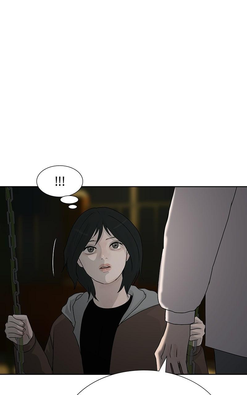Between Two Floors Chapter 58 page 2 - 