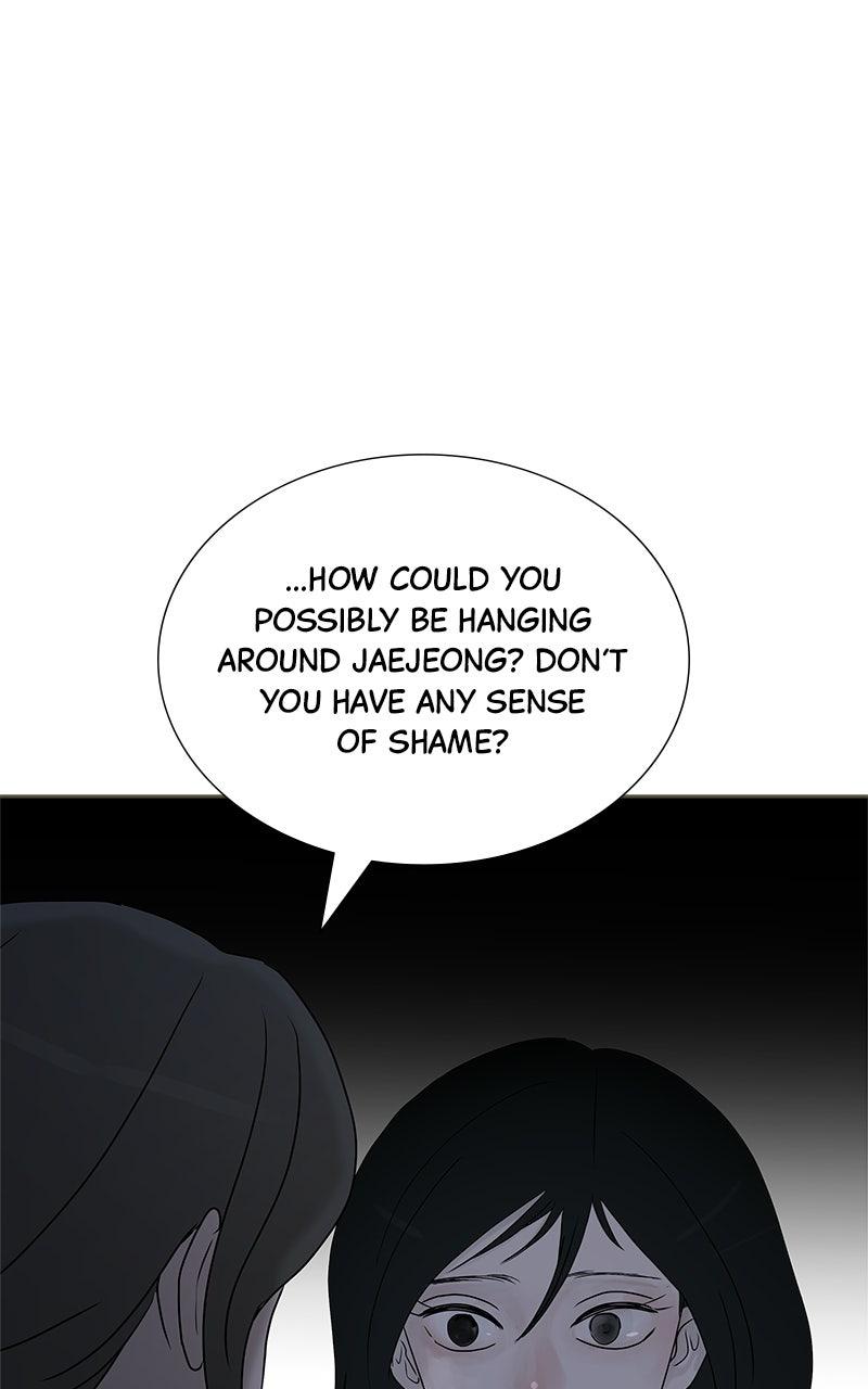 Between Two Floors Chapter 58 page 101 - 