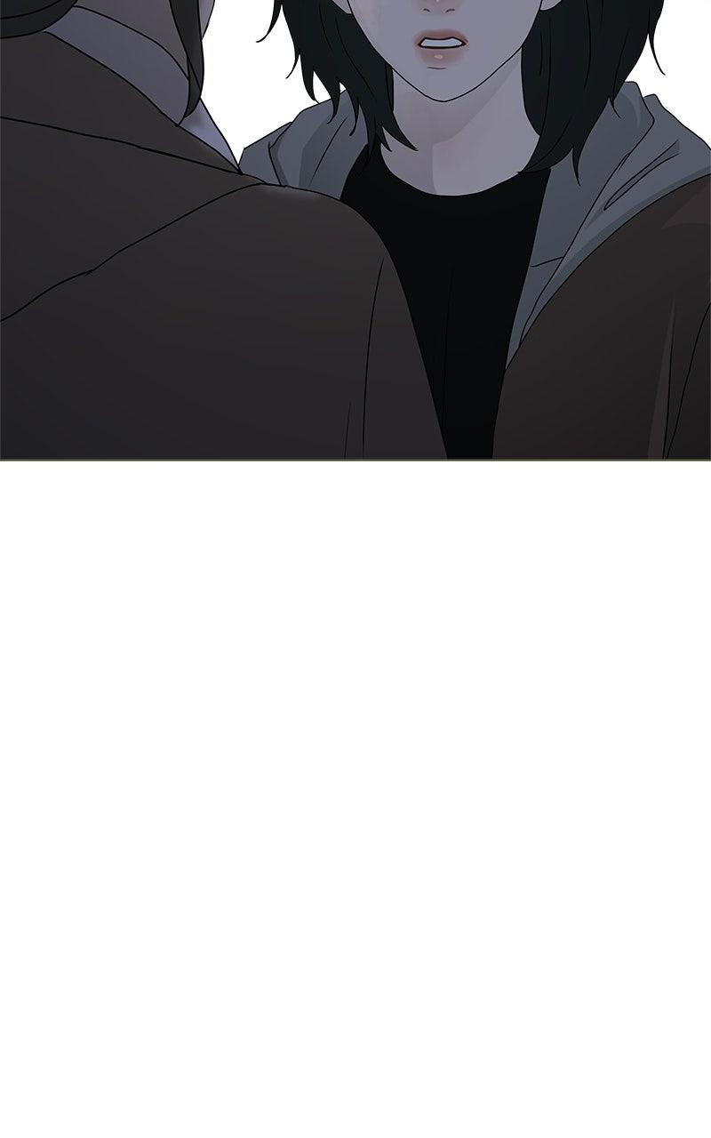 Between Two Floors Chapter 58 page 102 - 