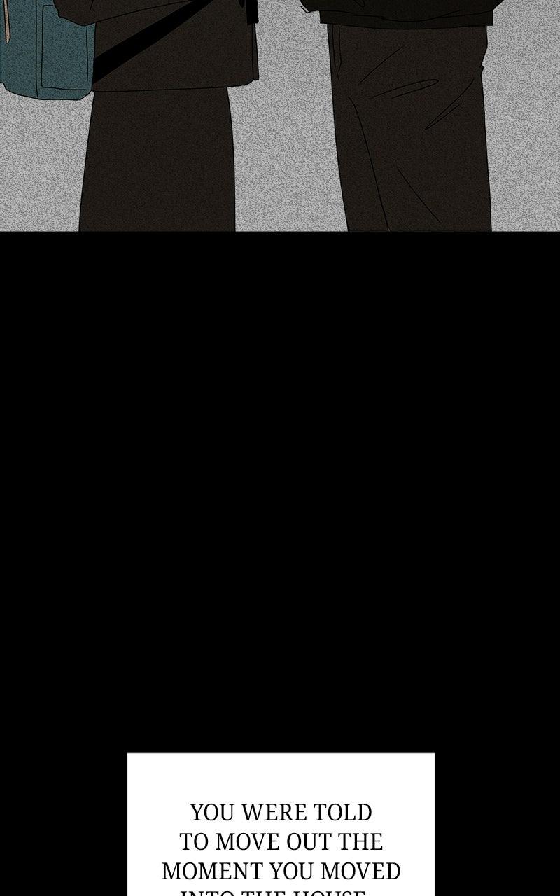 Between Two Floors Chapter 58 page 18 - 