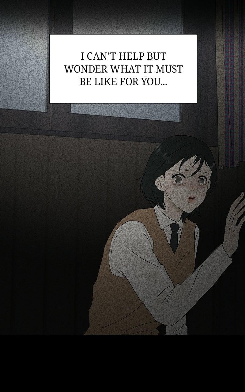Between Two Floors Chapter 58 page 23 - 