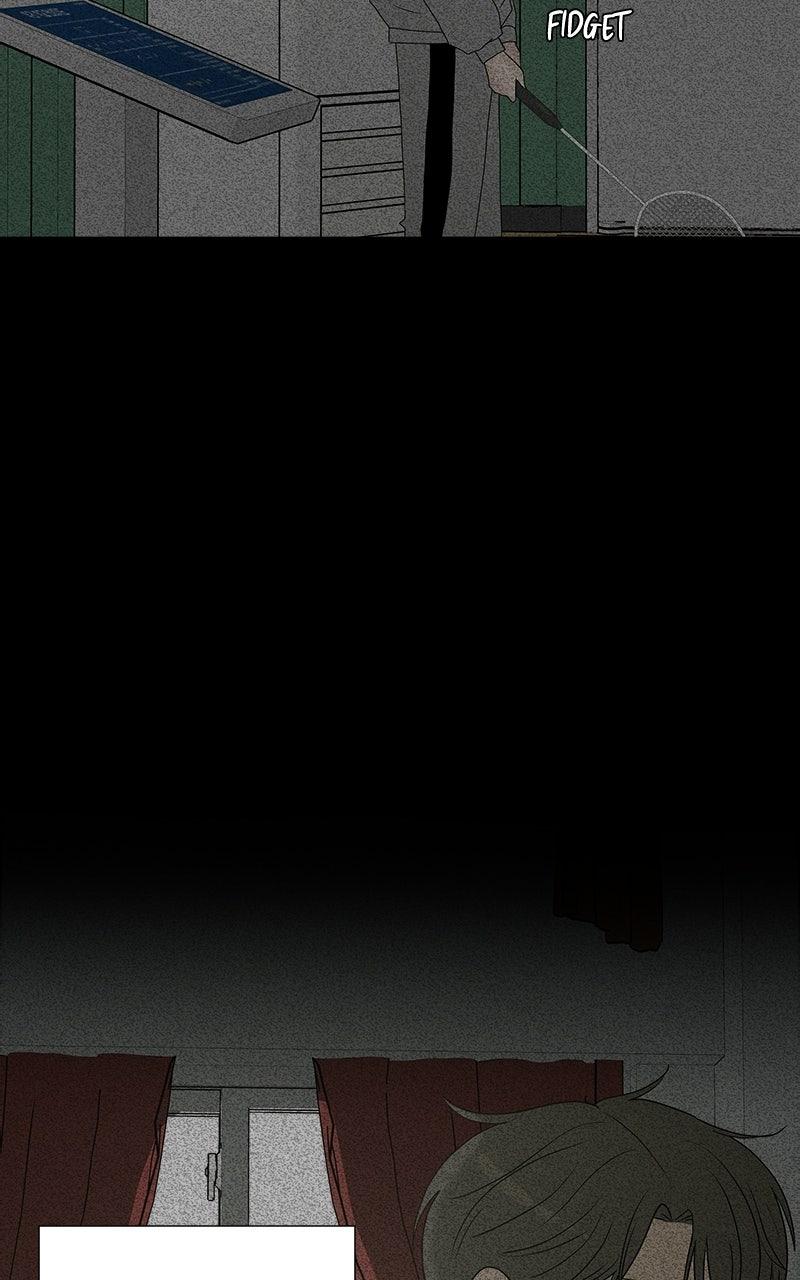 Between Two Floors Chapter 58 page 26 - 