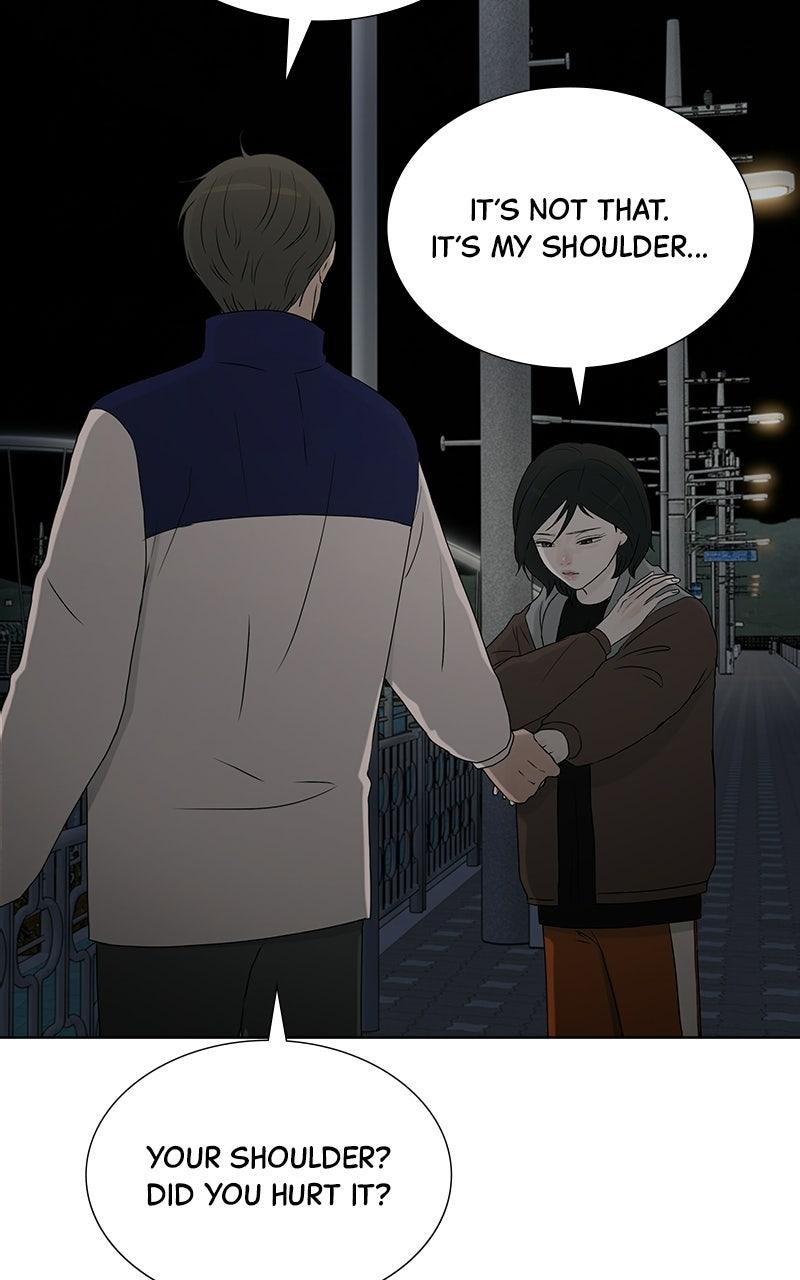 Between Two Floors Chapter 58 page 35 - 