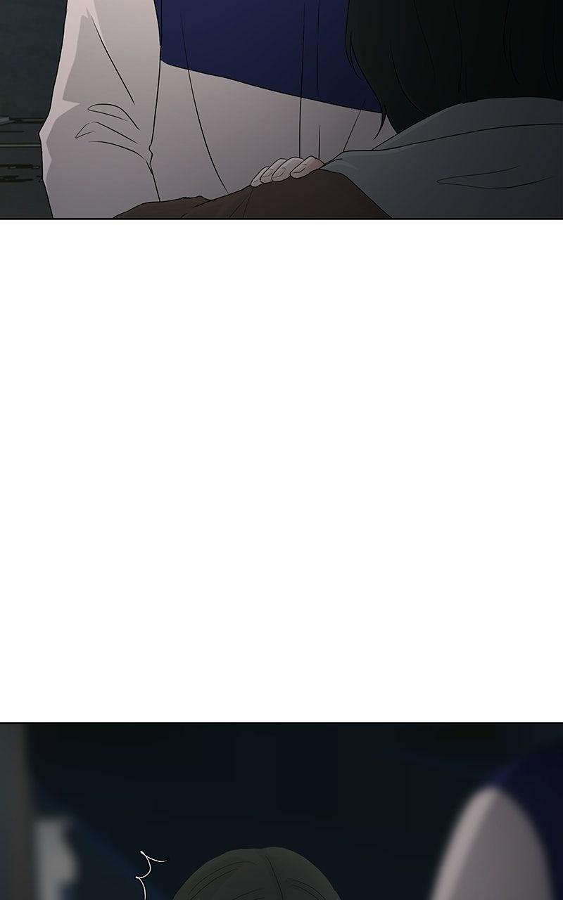 Between Two Floors Chapter 58 page 38 - 