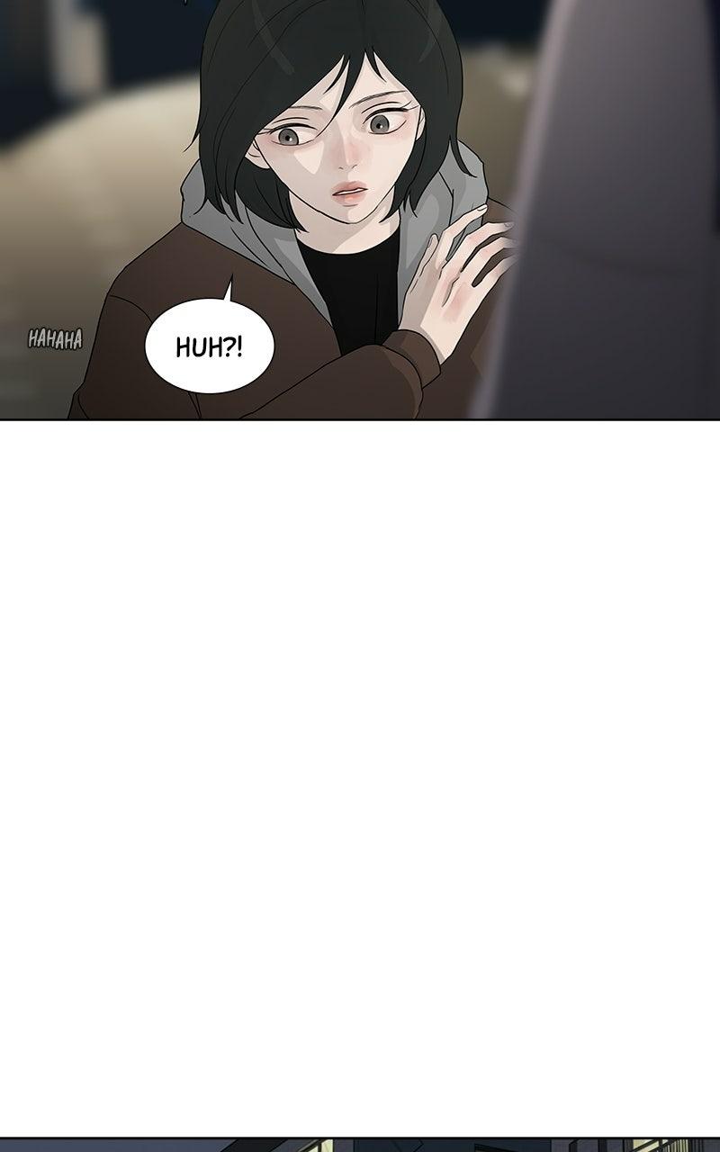 Between Two Floors Chapter 58 page 39 - 
