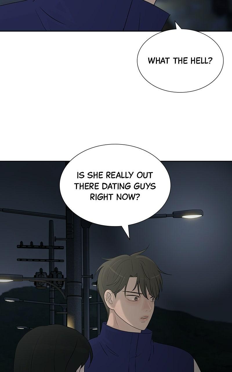 Between Two Floors Chapter 58 page 43 - 