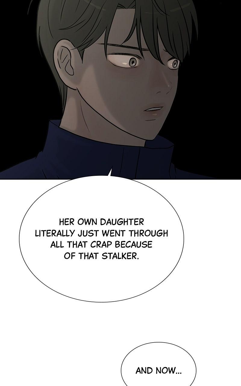 Between Two Floors Chapter 58 page 45 - 