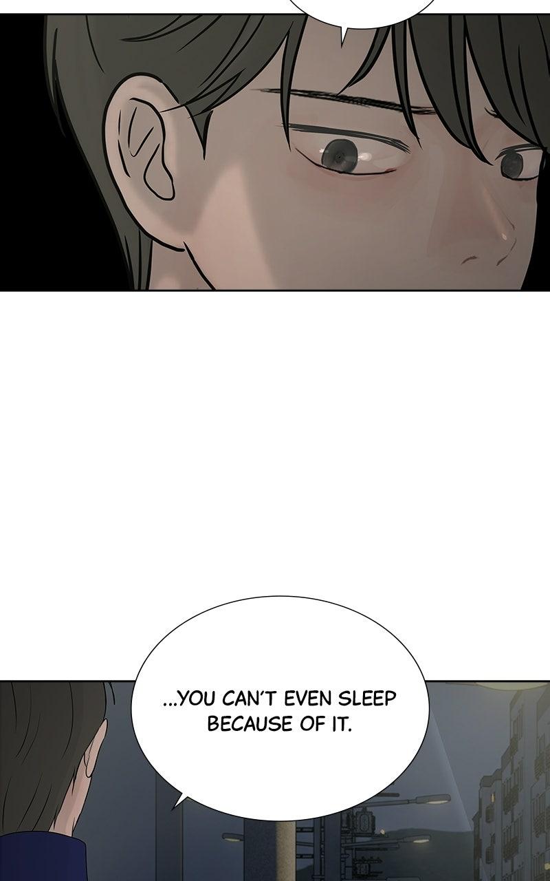 Between Two Floors Chapter 58 page 46 - 