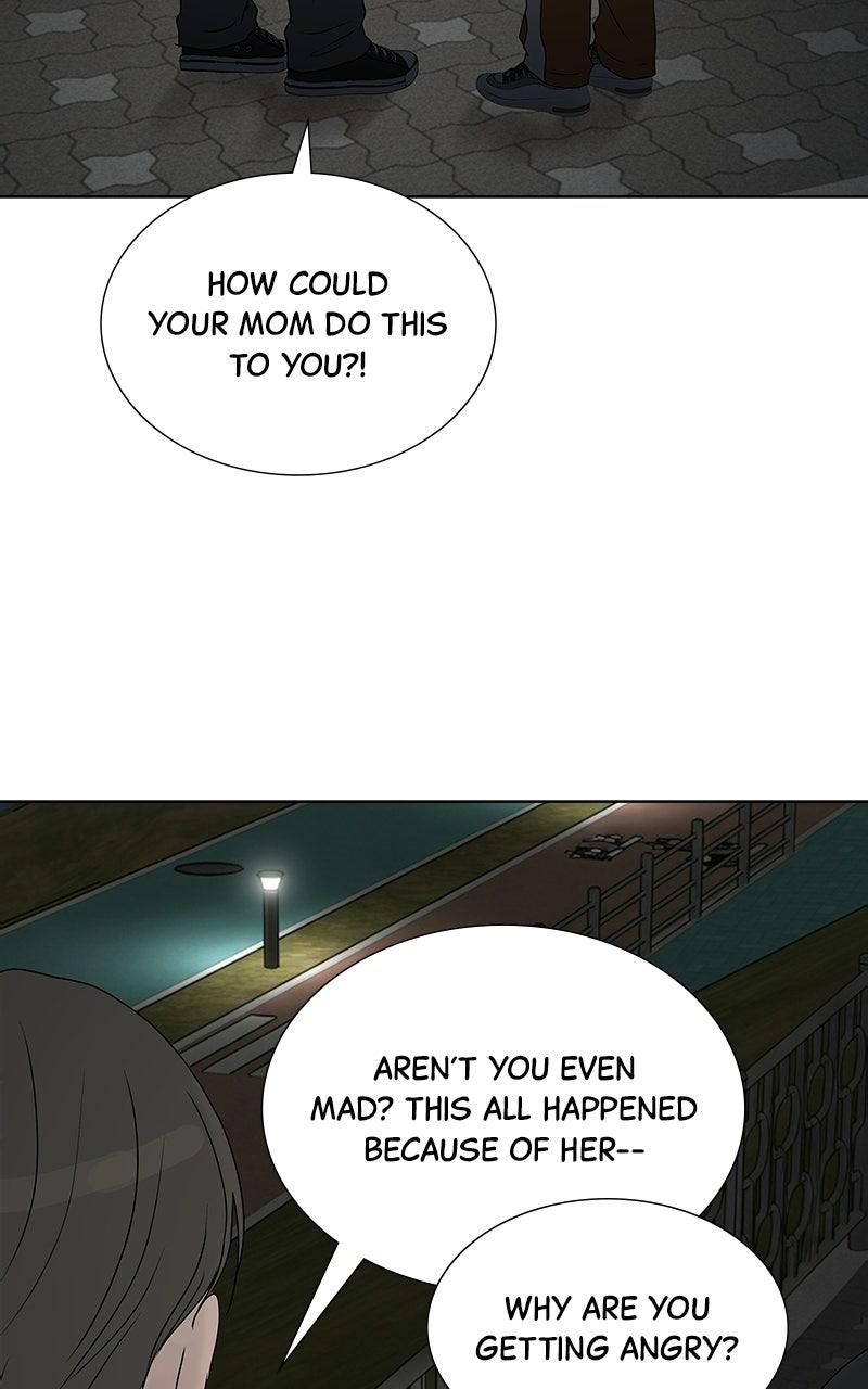 Between Two Floors Chapter 58 page 50 - 