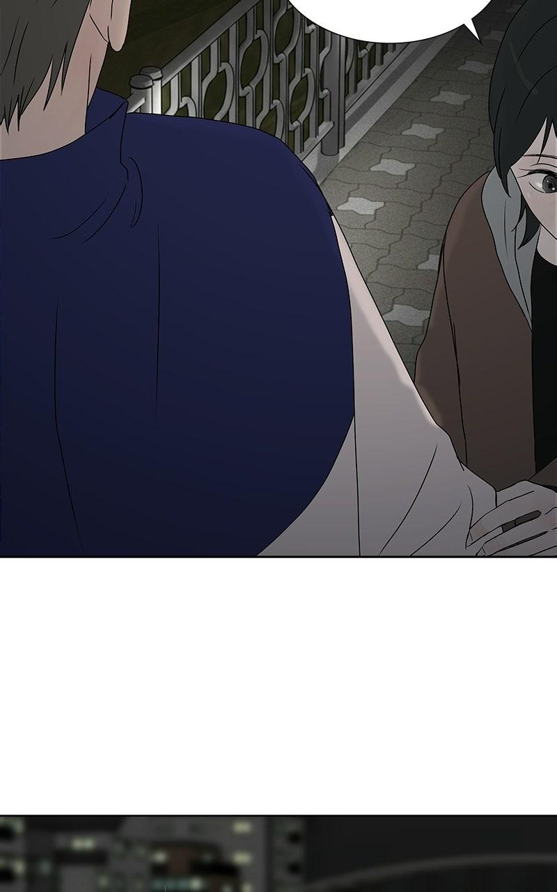 Between Two Floors Chapter 58 page 51 - 