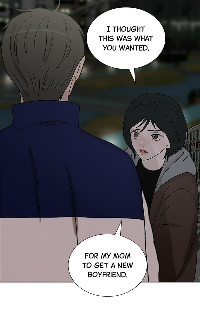 Between Two Floors Chapter 58 page 52 - 