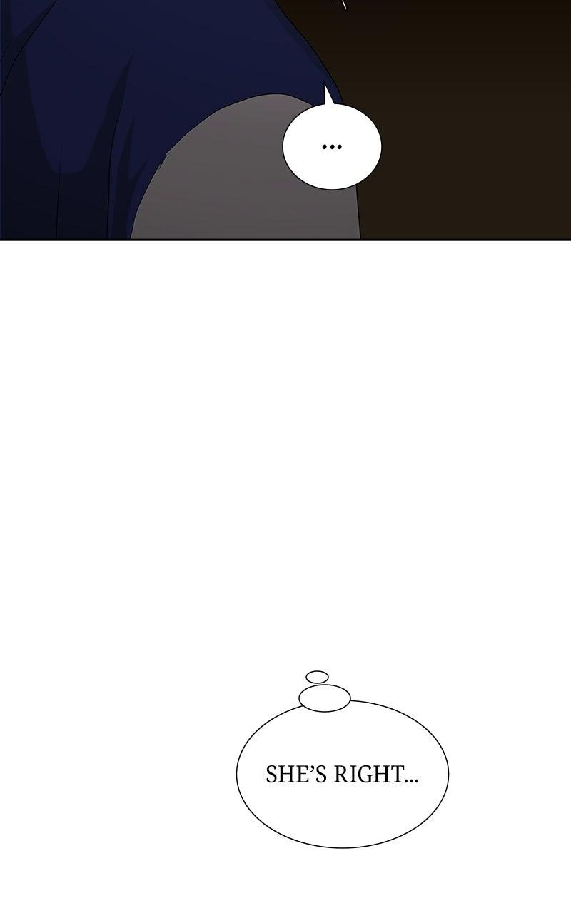 Between Two Floors Chapter 58 page 54 - 