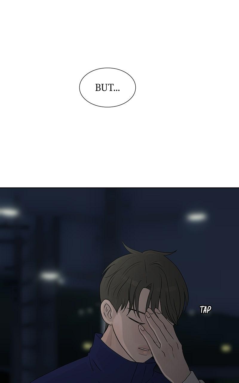 Between Two Floors Chapter 58 page 55 - 