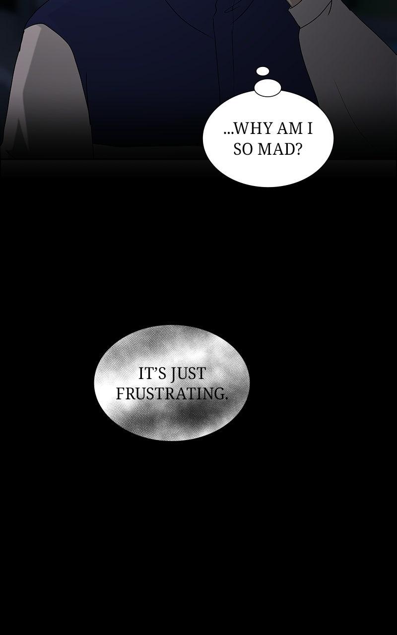Between Two Floors Chapter 58 page 56 - 