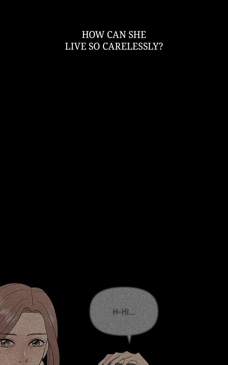 Between Two Floors Chapter 58 page 59 - 