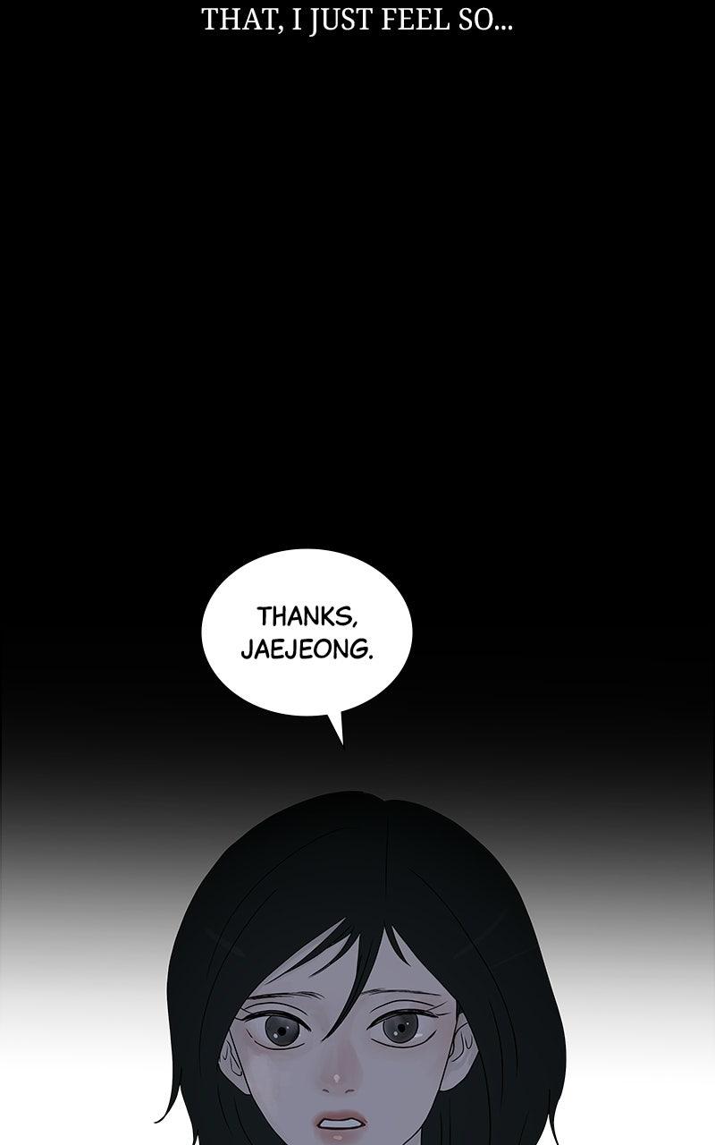 Between Two Floors Chapter 58 page 61 - 