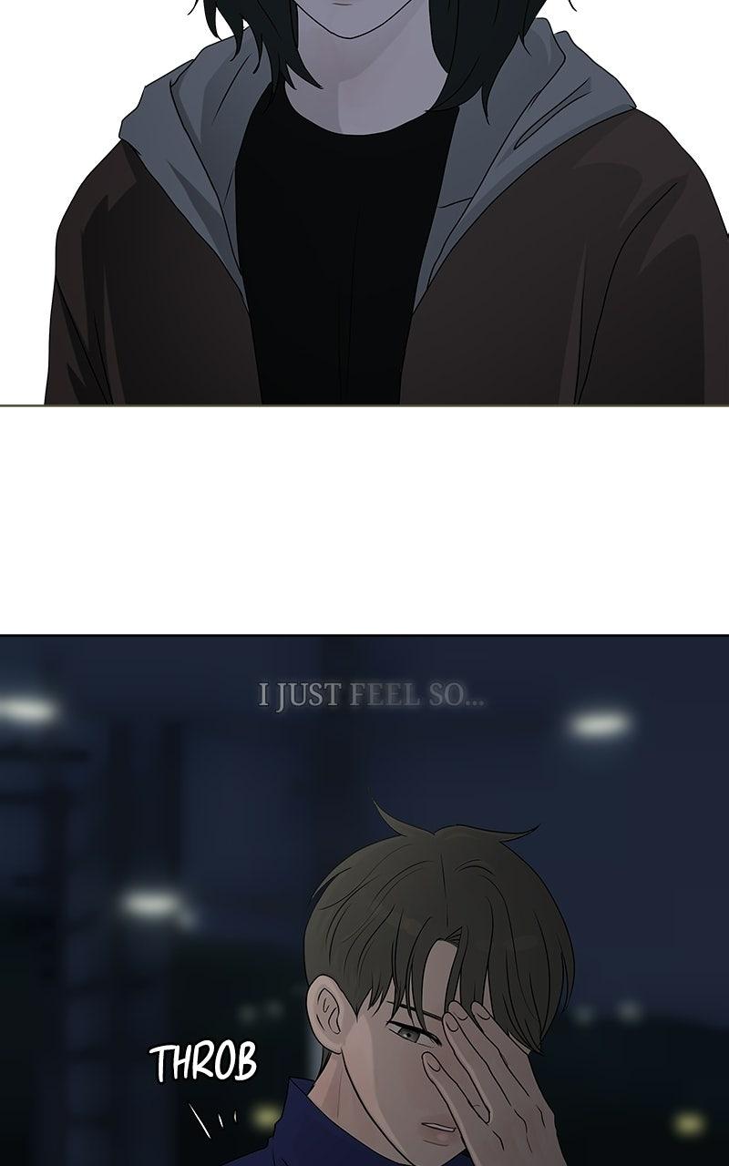 Between Two Floors Chapter 58 page 62 - 