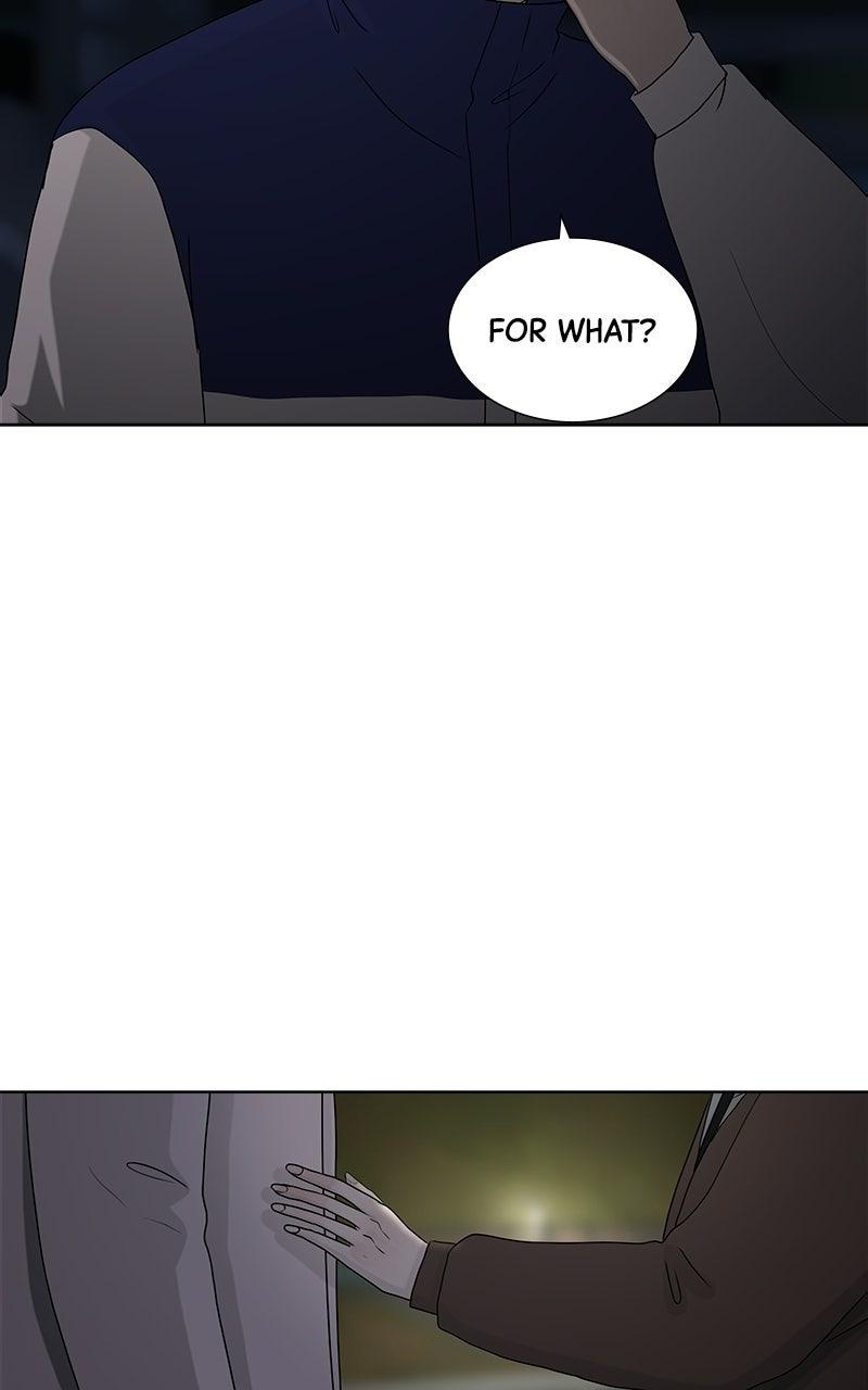 Between Two Floors Chapter 58 page 63 - 