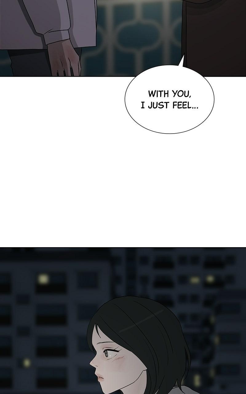 Between Two Floors Chapter 58 page 64 - 