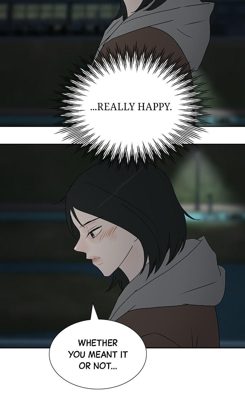 Between Two Floors Chapter 58 page 65 - 