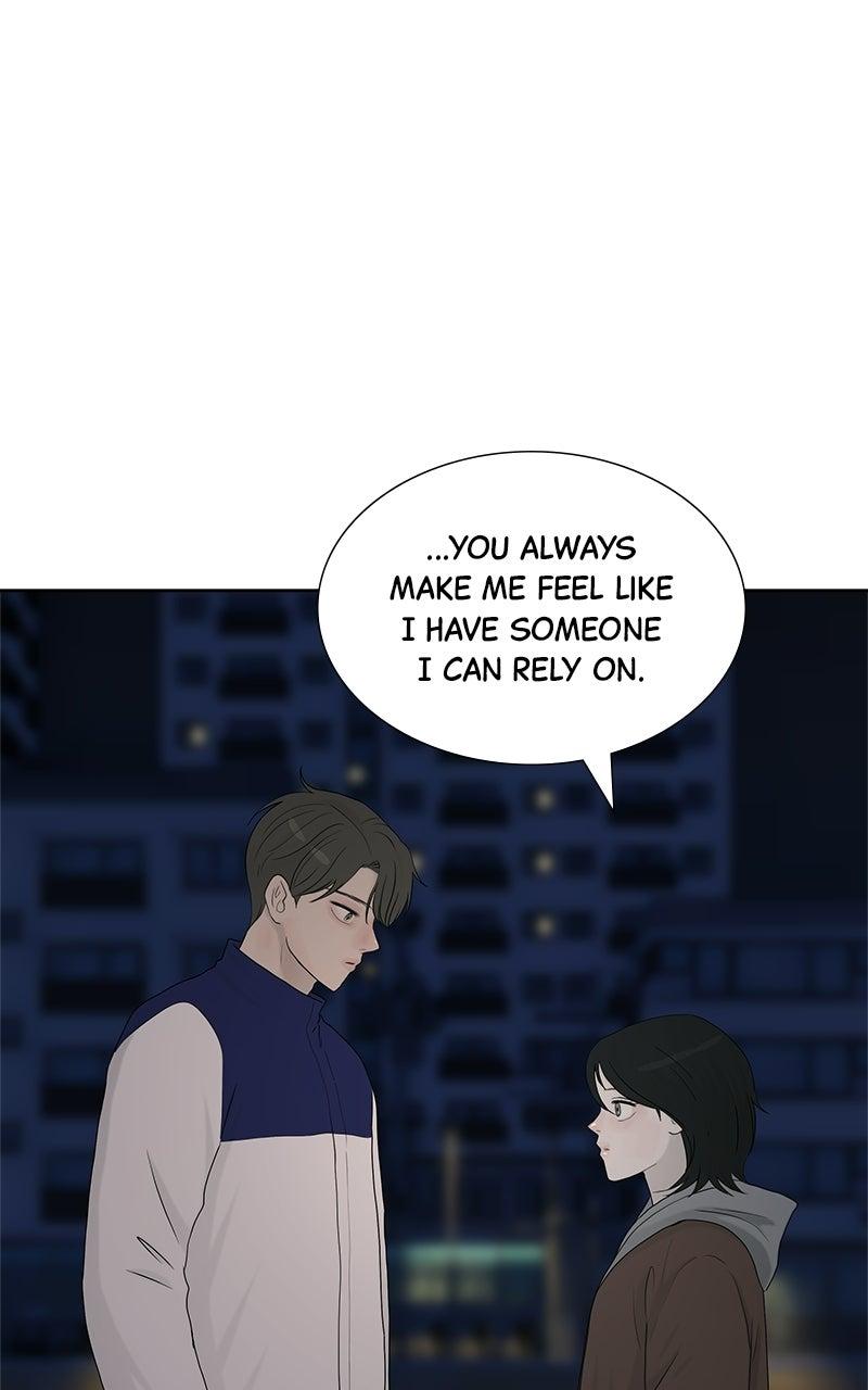 Between Two Floors Chapter 58 page 66 - 