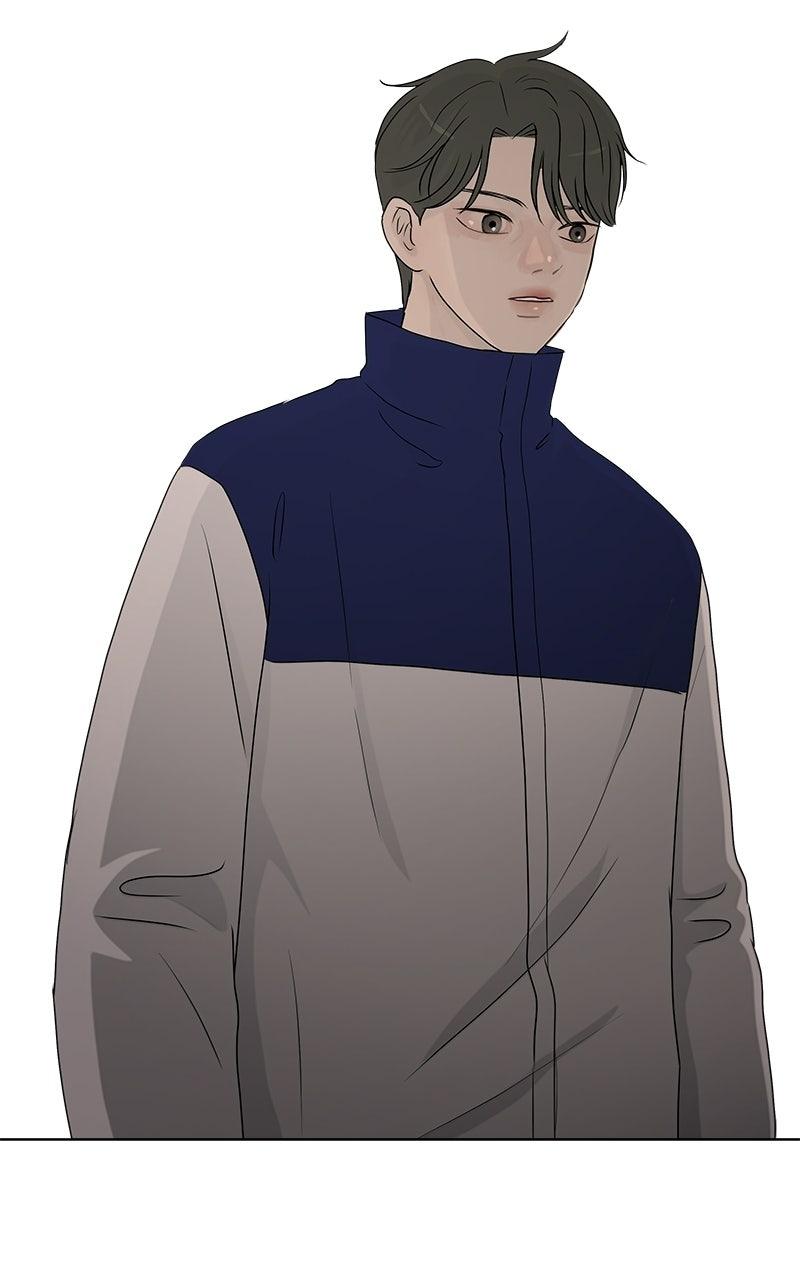 Between Two Floors Chapter 58 page 68 - 