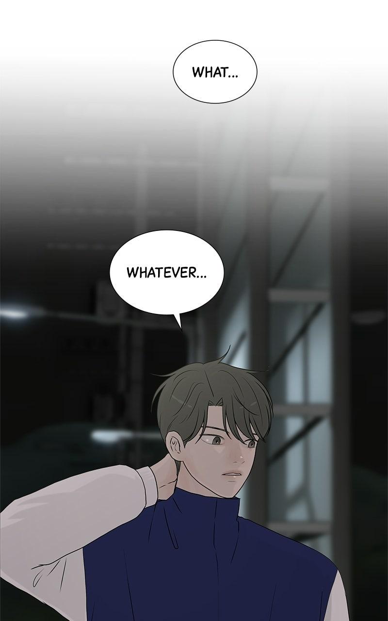 Between Two Floors Chapter 58 page 69 - 