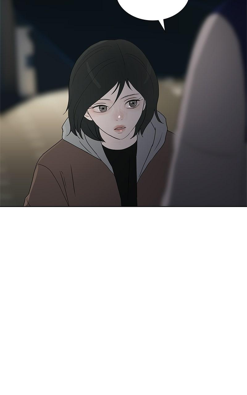 Between Two Floors Chapter 58 page 71 - 