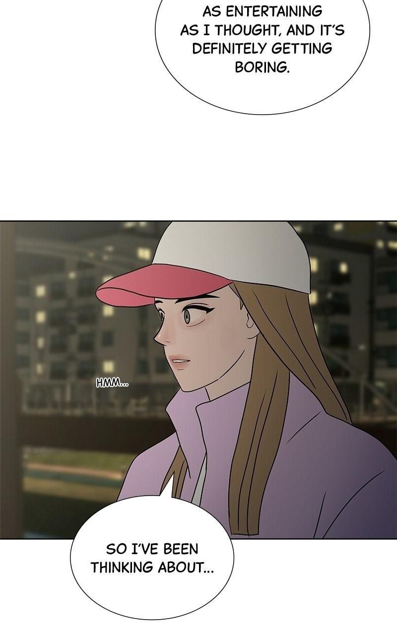 Between Two Floors Chapter 58 page 78 - 
