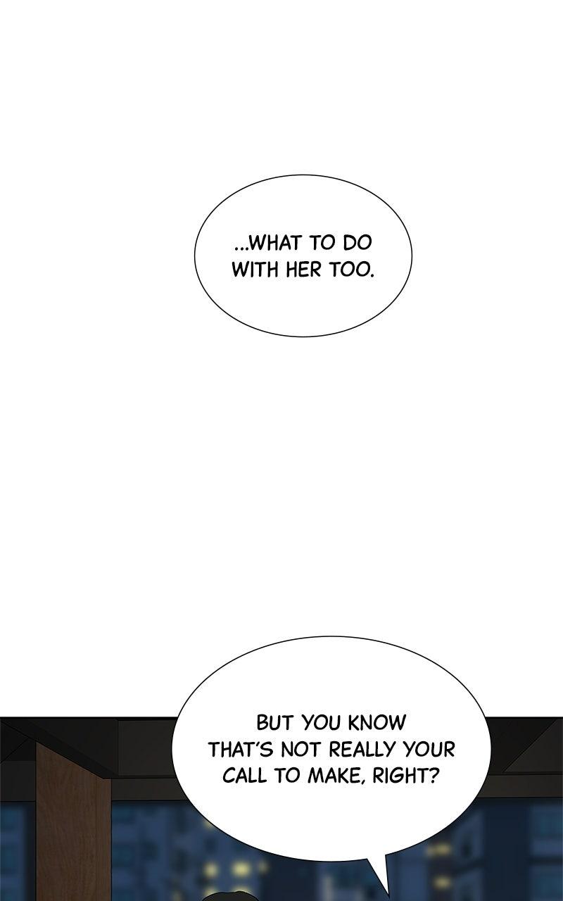 Between Two Floors Chapter 58 page 79 - 