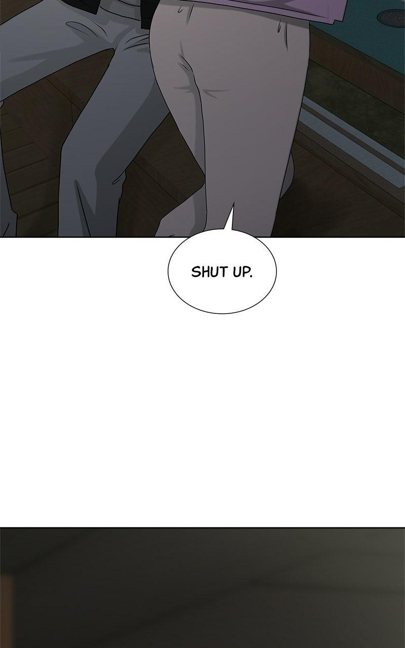 Between Two Floors Chapter 58 page 87 - 