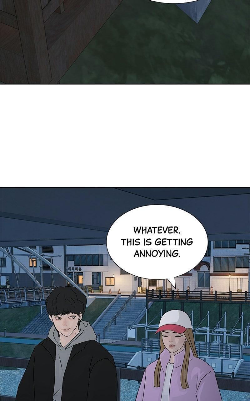 Between Two Floors Chapter 58 page 90 - 