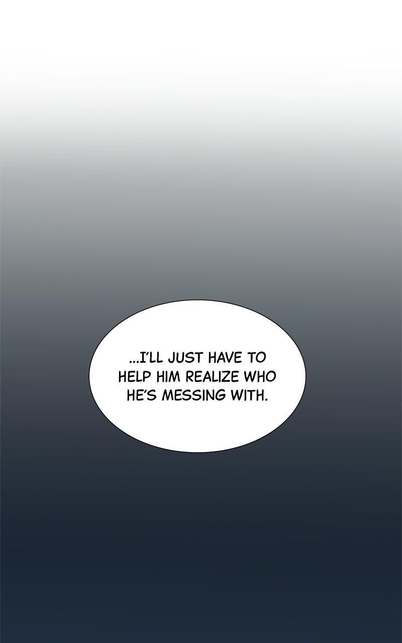 Between Two Floors Chapter 58 page 93 - 