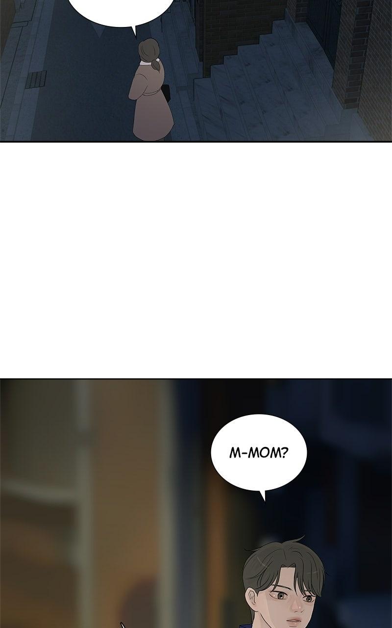Between Two Floors Chapter 58 page 95 - 