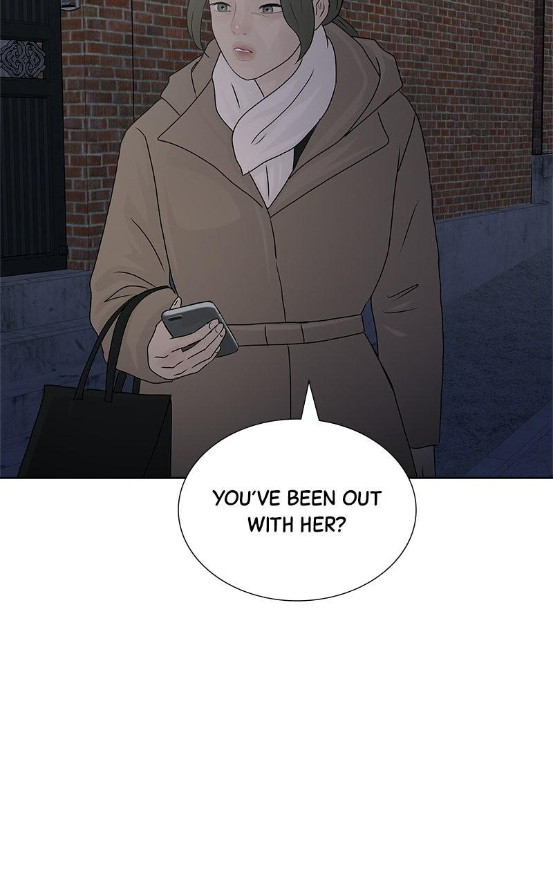 Between Two Floors Chapter 58 page 97 - 