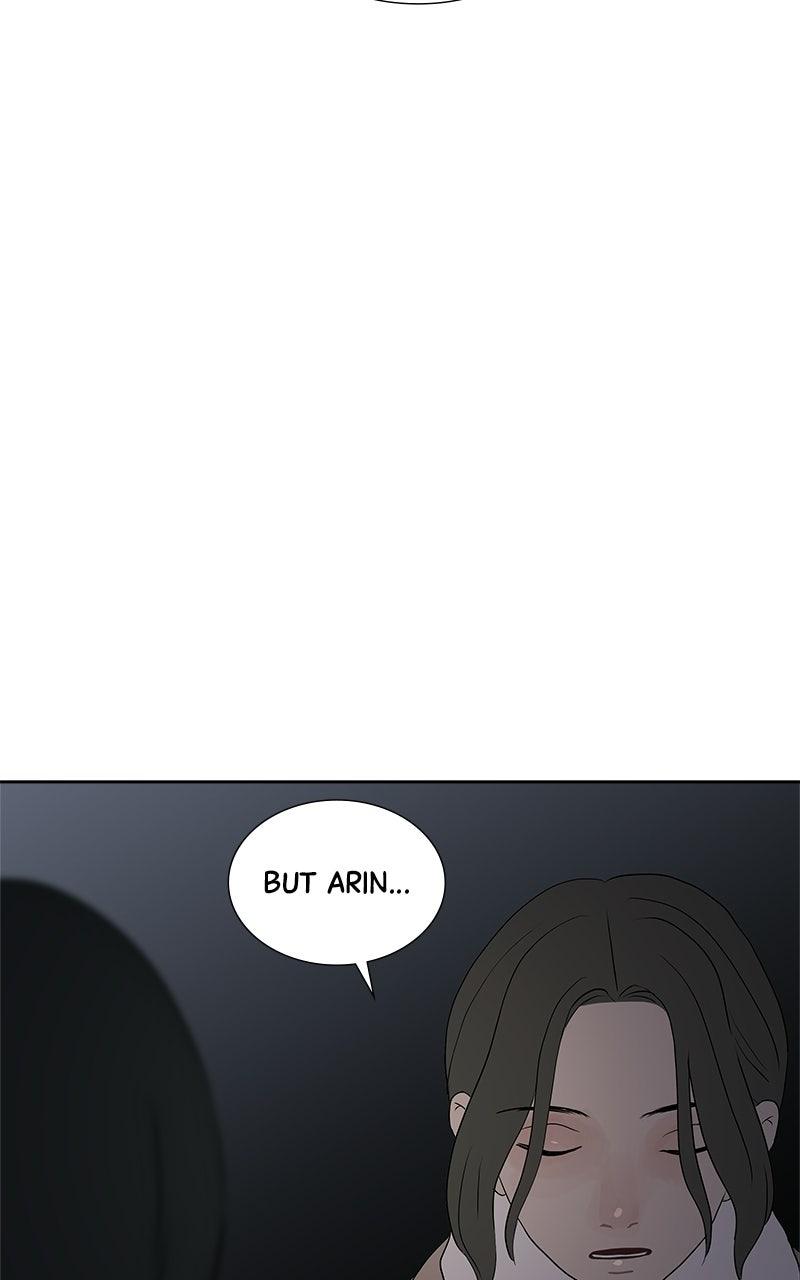 Between Two Floors Chapter 58 page 99 - 