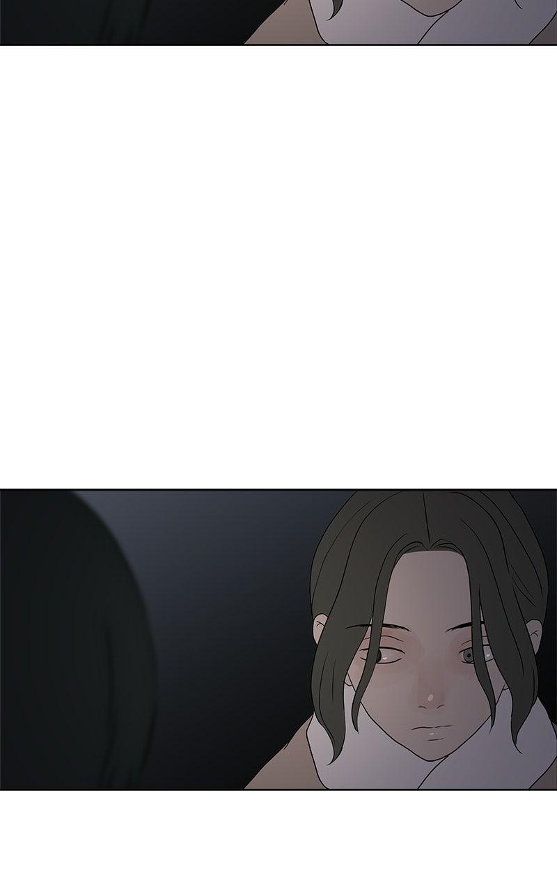 Between Two Floors Chapter 58 page 100 - 