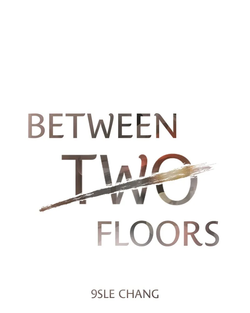 Between Two Floors Chapter 6 page 1 - 