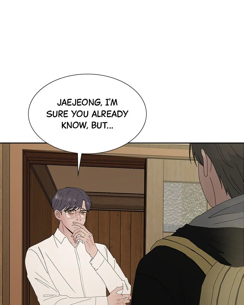 Between Two Floors Chapter 6 page 2 - 