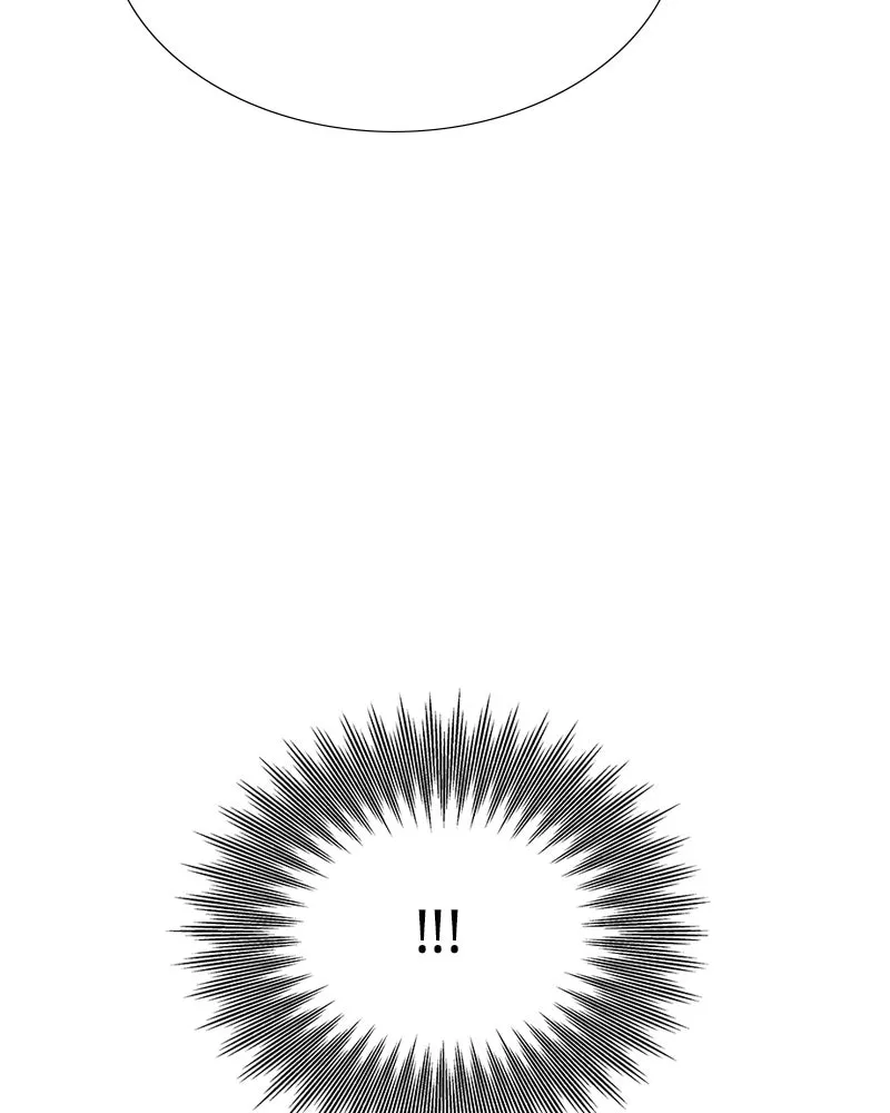 Between Two Floors Chapter 6 page 11 - 