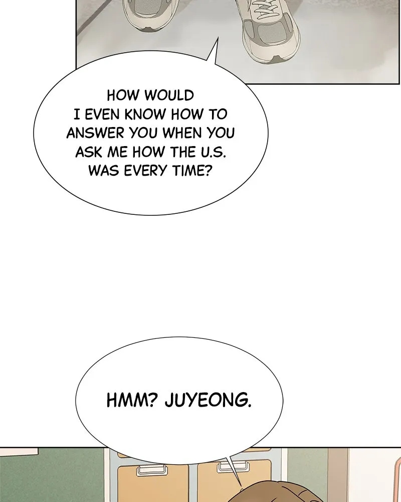 Between Two Floors Chapter 6 page 103 - 