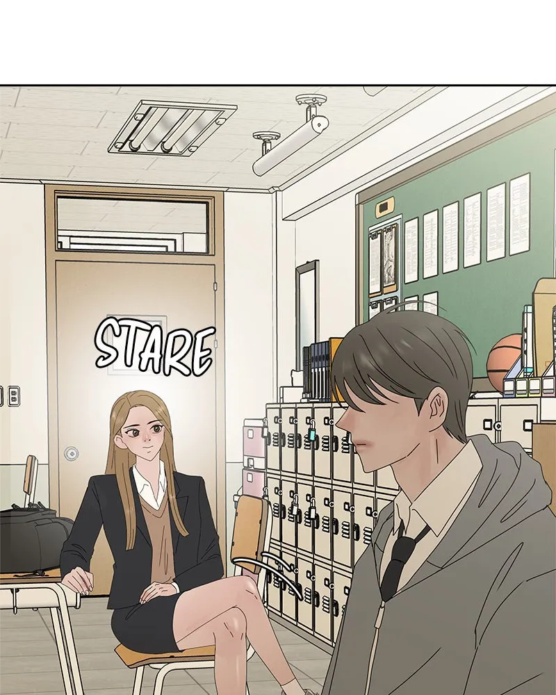 Between Two Floors Chapter 6 page 106 - 