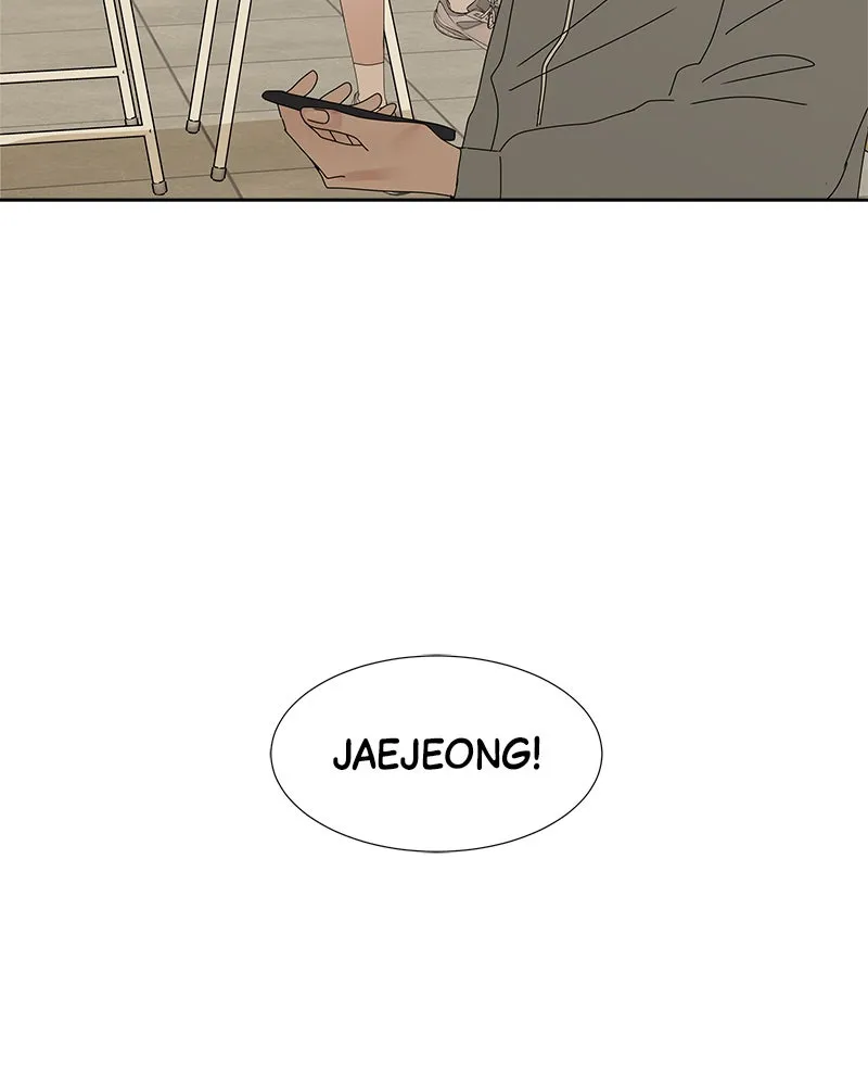 Between Two Floors Chapter 6 page 107 - 