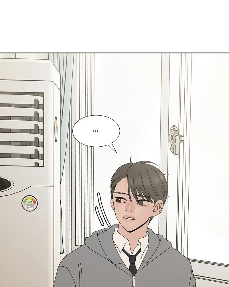 Between Two Floors Chapter 6 page 111 - 