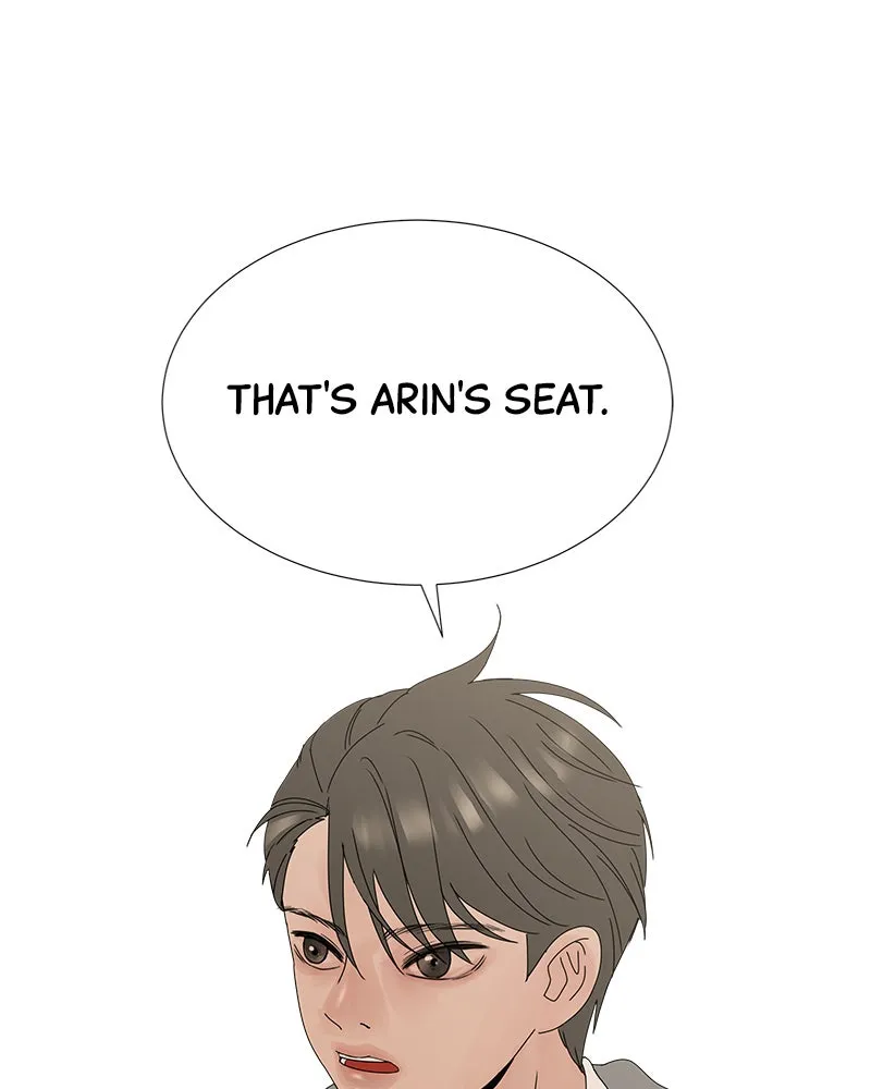 Between Two Floors Chapter 6 page 114 - 