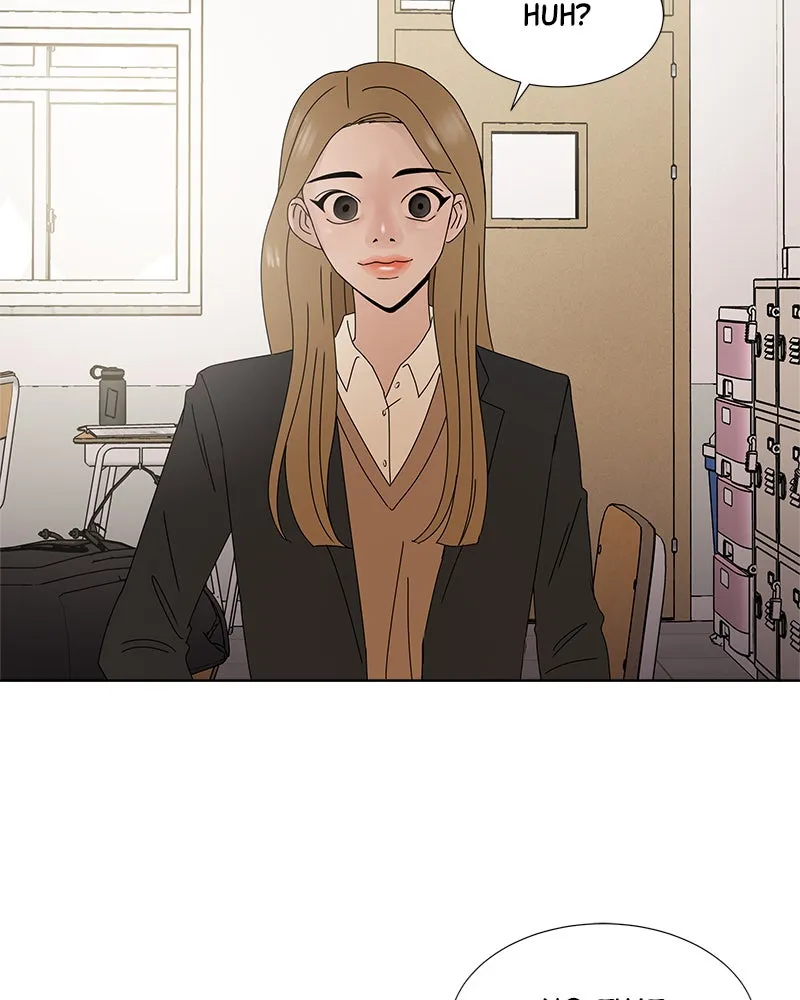 Between Two Floors Chapter 6 page 116 - 