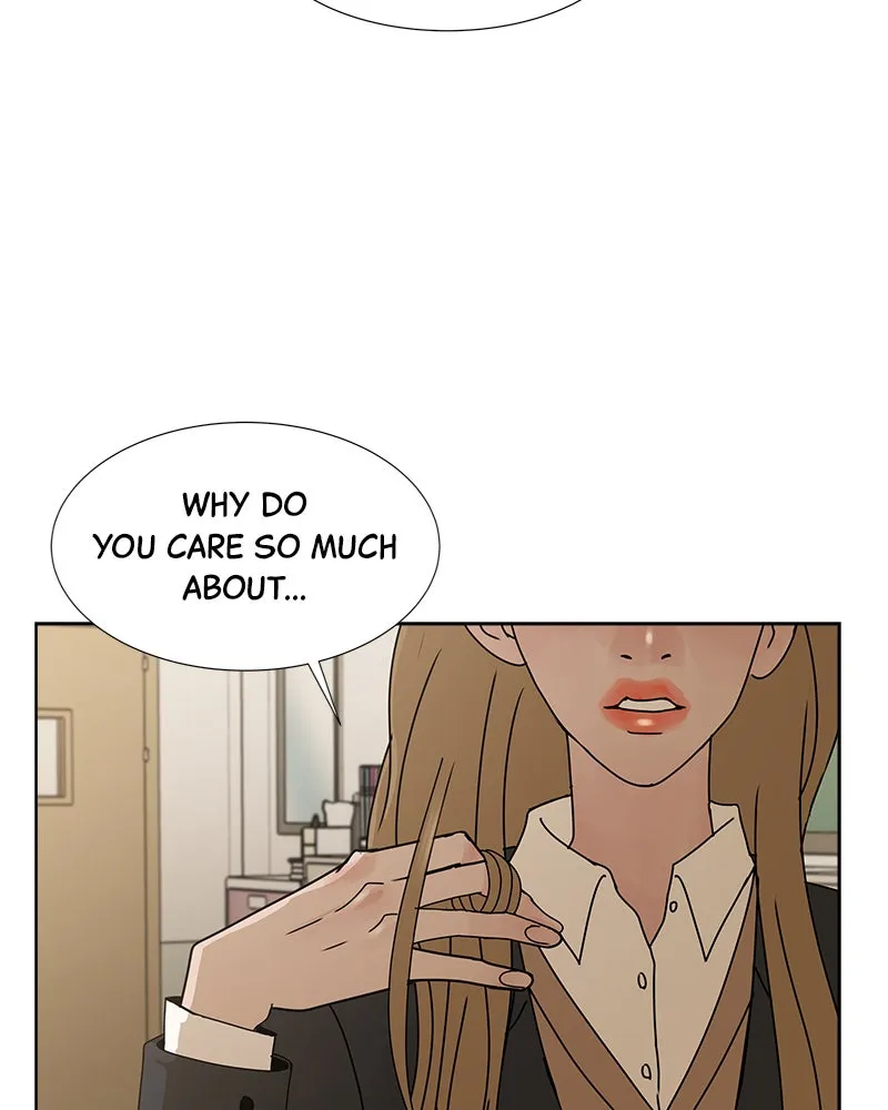 Between Two Floors Chapter 6 page 119 - 