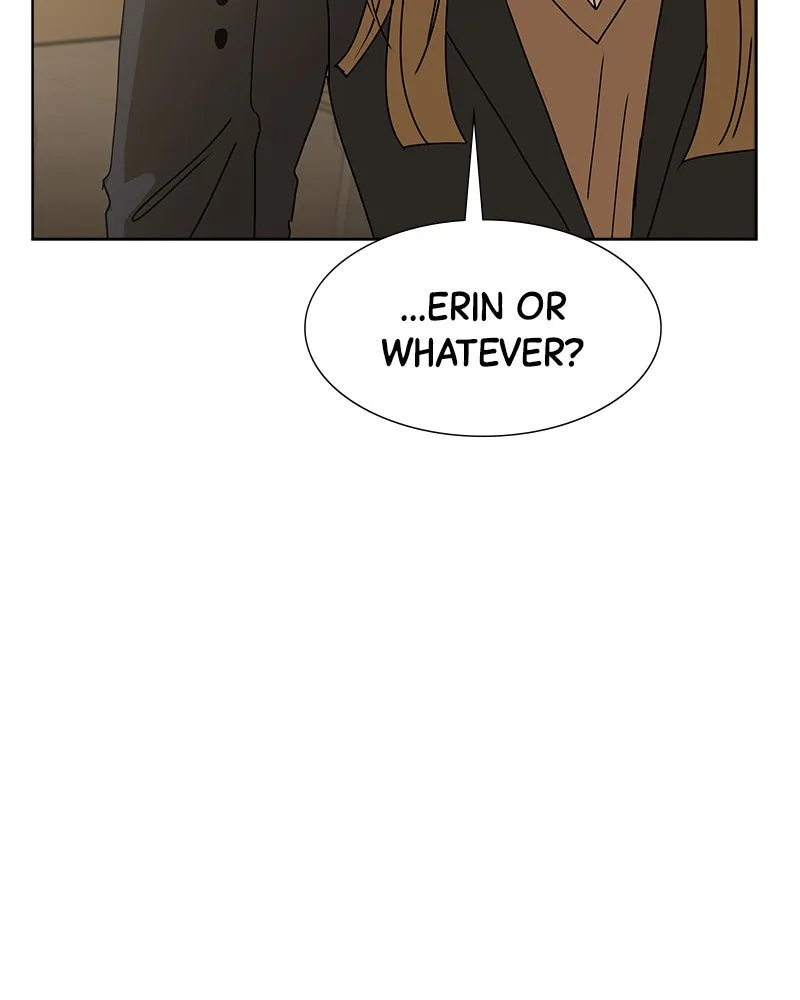 Between Two Floors Chapter 6 page 120 - 