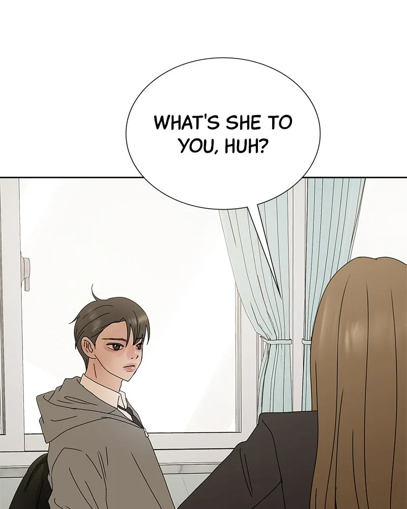 Between Two Floors Chapter 6 page 121 - 