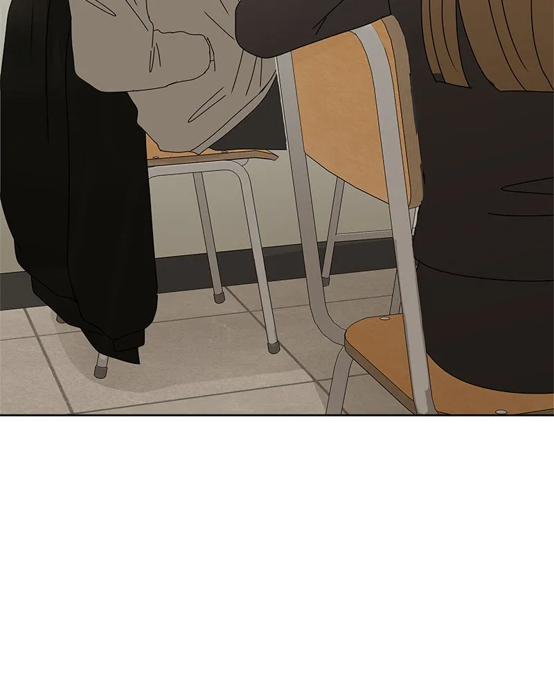 Between Two Floors Chapter 6 page 122 - 